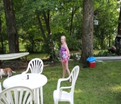 July4th2013 270